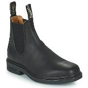 Boots Blundstone DRESS CHELSEA BOOT 068