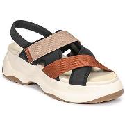 Sandales Vagabond Shoemakers ESSY