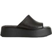 Sandales Vagabond Shoemakers courtney sandals