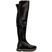 Bottines Liu Jo maxi wonder 27 - boot