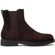 Boots Barleycorn Sleek Chelsea