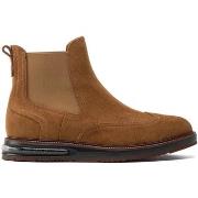 Boots Barleycorn Air Chelsea Boot