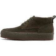 Boots Barleycorn Classic 781