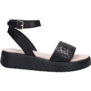 Sandales Bugatti kya sandals