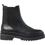 Bottines Tommy Hilfiger rugged chelsea boot