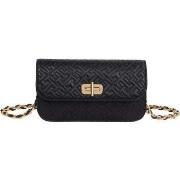 Sac Bandouliere Tommy Hilfiger day to night crossbody