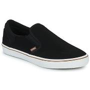 Baskets basses Etnies MARANA SLIP ON