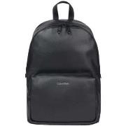 Sac a dos Calvin Klein Jeans must campus bp backpack