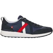 Baskets basses Rieker pazifik casual closed shoes