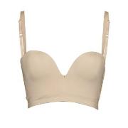 Emboitants WONDERBRA ULTIMATE BACKLESS