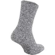 Chaussettes enfant Floso K368