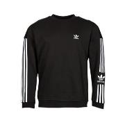 Sweat-shirt adidas LOCK UP CREW