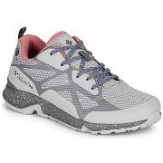 Chaussures Columbia VITESSE OUTDRY