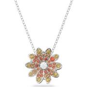 Collier Swarovski Collier Eternal Flower