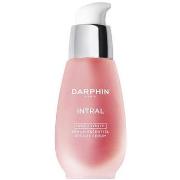 Hydratants &amp; nourrissants Darphin Intral Youth Sérum Essentiel 15M...