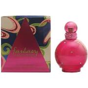 Eau de parfum Britney Spears Fantasy Eau De Parfum Vaporisateur