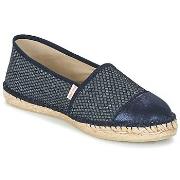 Espadrilles Pare Gabia VP PREMIUM