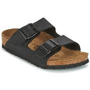 Mules enfant Birkenstock ARIZONA