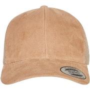 Casquette Flexfit RW8964