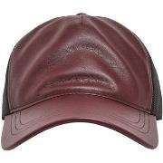 Casquette Flexfit RW8966