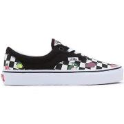 Baskets basses Vans Era