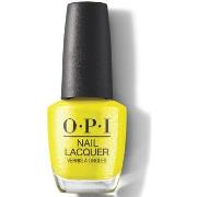 Accessoires ongles Opi Vernis à Ongles Nail Lacquer