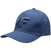 Casquette 4F JSS23ACABM10732S