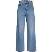 Jeans Jjxx 12225887 TOKIO WIDE-LIGHT BLUE DENIM