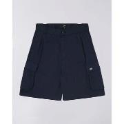 Short Edwin I031953 RINGE CARGO-ODM.GD MARITIME BLUE