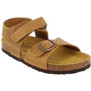 Sandales enfant Plakton parker