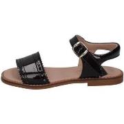 Sandales enfant Cucada 4180T NERO