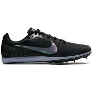Chaussures Nike Zoom Rival D 10 U