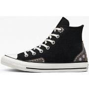 Baskets Converse Chuck taylor all star