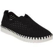 Slip ons Ilse Jacobsen Tulip Des Chaussures