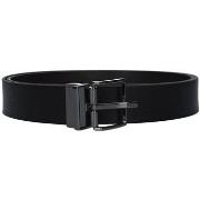 Ceinture Calvin Klein Jeans K50K510371