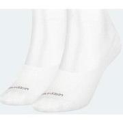 Chaussettes hautes Calvin Klein Jeans 701218787