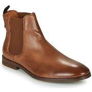 Boots KOST CONNOR 40