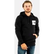 Sweat-shirt The North Face 0a5icx