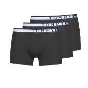 Boxers Tommy Hilfiger LOGO 3 PACK