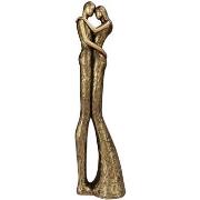 Statuettes et figurines Signes Grimalt Couple