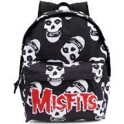 Sac a dos Misfits NS6929