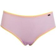 Shorties &amp; boxers Verdissima Tulle