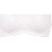 Brassières Anita Care Orely