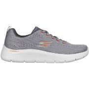 Baskets Skechers -