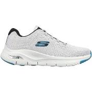 Baskets Skechers -