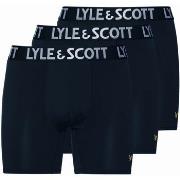 Boxers Lyle &amp; Scott Elton 3-Pack Boxers