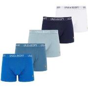 Boxers Lyle &amp; Scott Miller 5-Pack Boxers