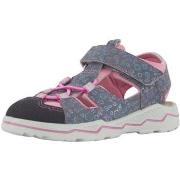 Sandales enfant Ricosta -