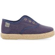 Espadrilles Gioseppo farges