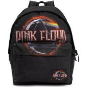 Sac a dos Pink Floyd Dark Side Of The Moon